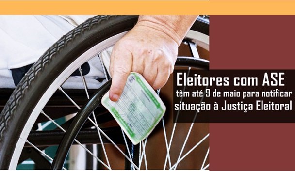 Mobilidade