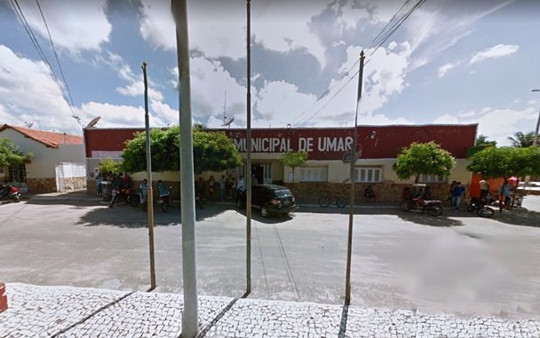 Prefeitura de Umari