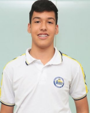 Jovem morre eletrocutado