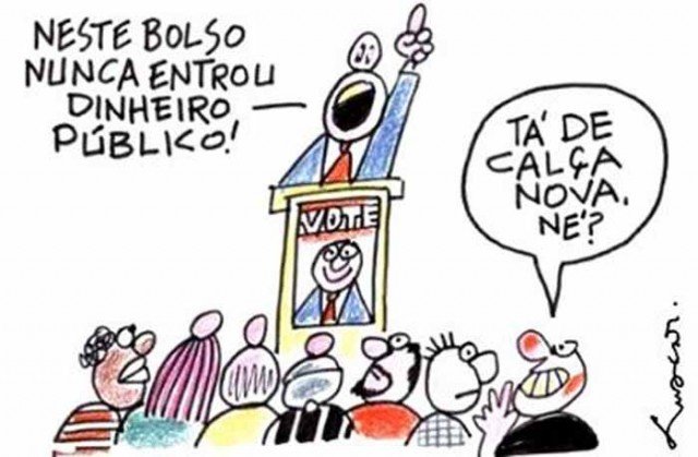 Sátira
