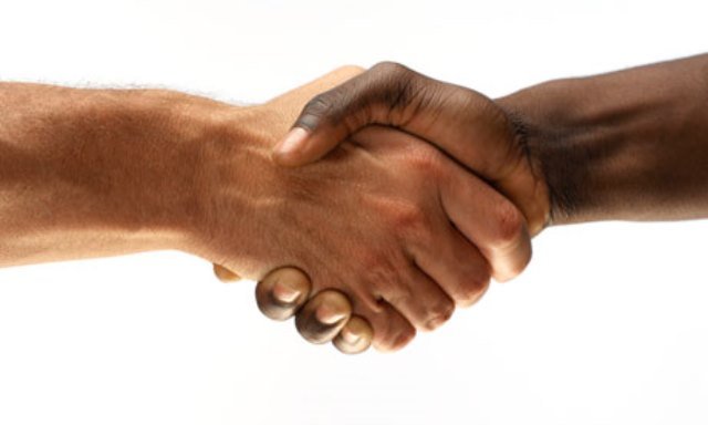 Solidariedade