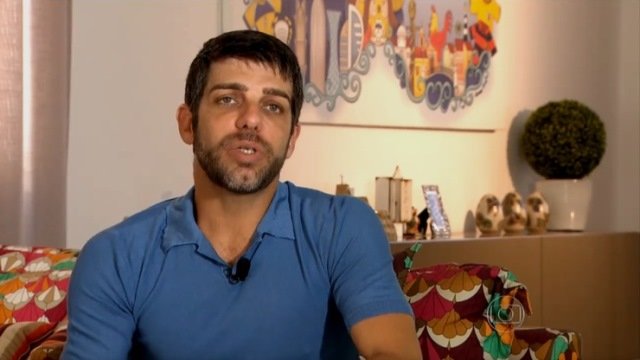 Juninho Pernambucano