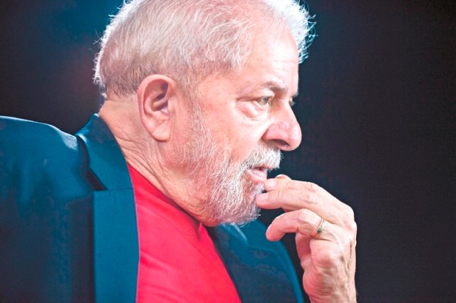 Lula