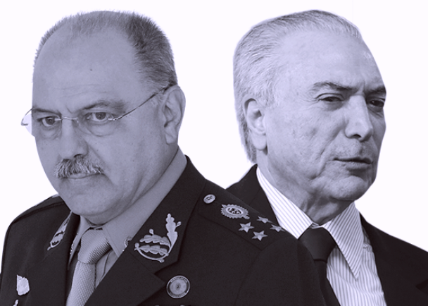 Sérgio Etchegoyen