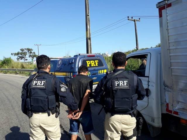 PRF