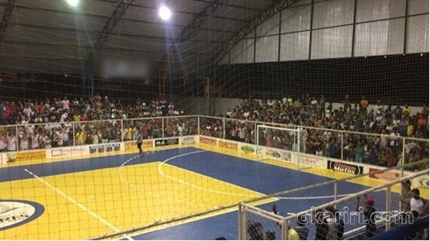 Campeonato Milagrense