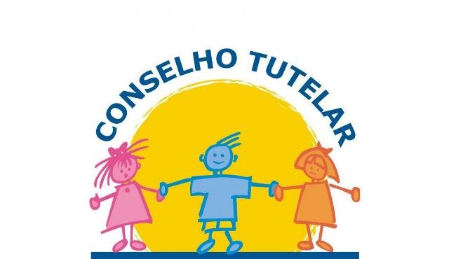 Conselho Tutelar