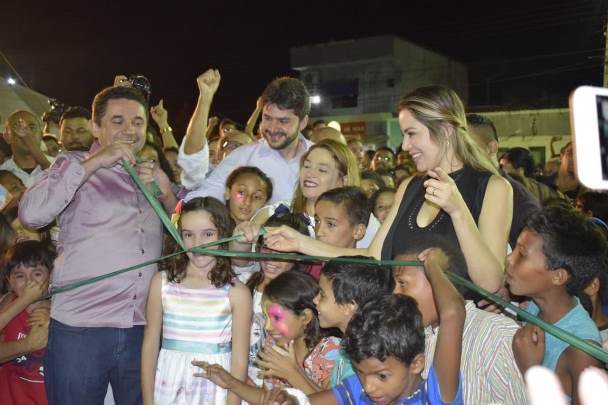 BrinquedoPraça