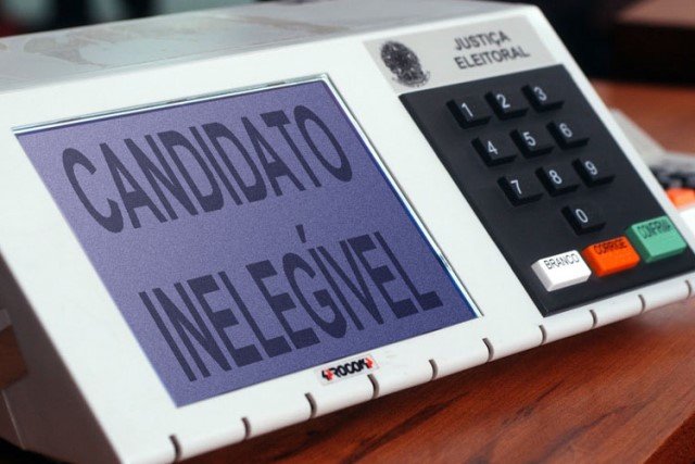 candidato-inelegível
