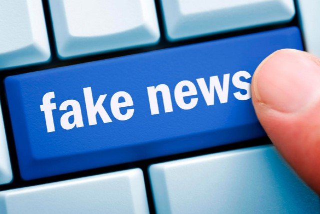 fakenews