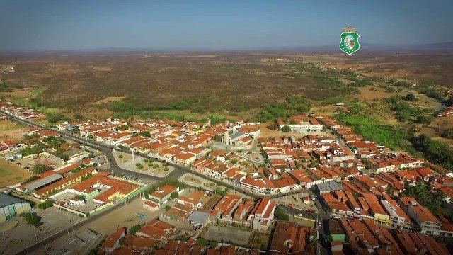 mombaça