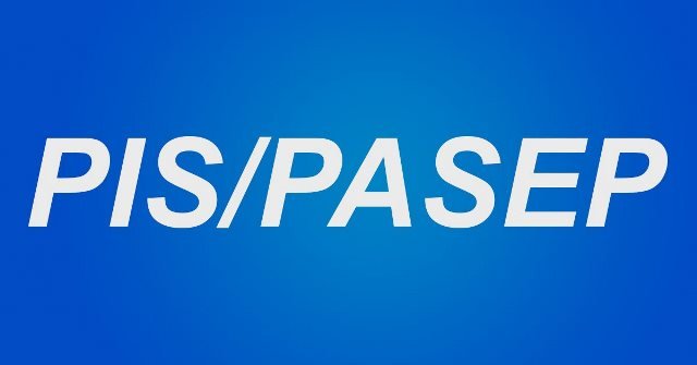 pis-pasep
