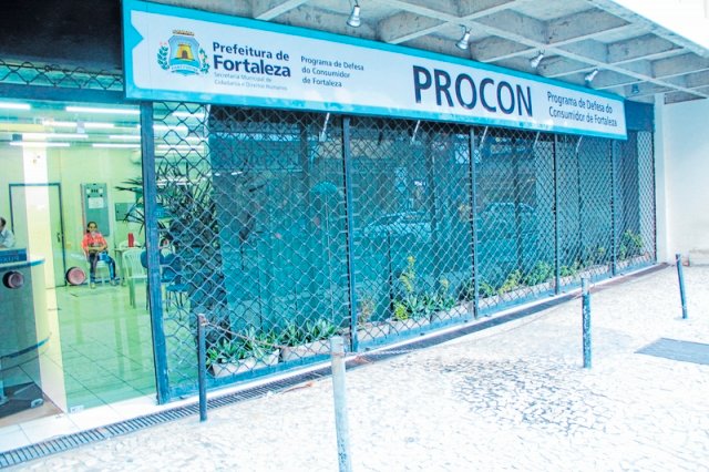procon