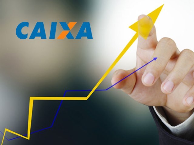 Caixa-registra-lucro