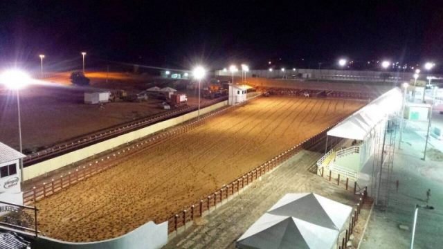 ExpoBrejo