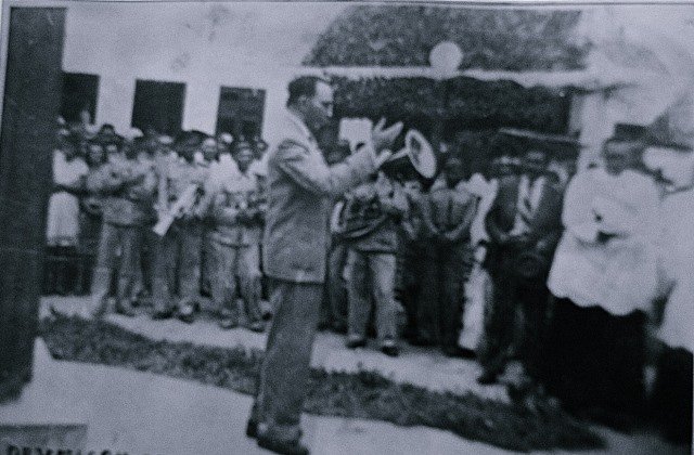 Wilson Gonçalves