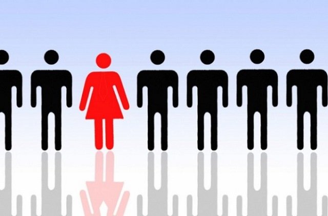 Mulheres-na-política