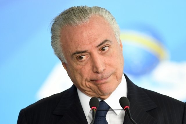 michel_temer