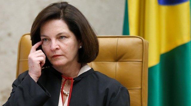 raquel-dodge
