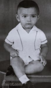 Raimundo Helio 