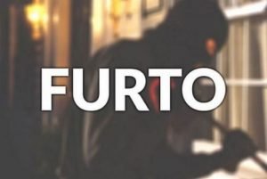 Furto