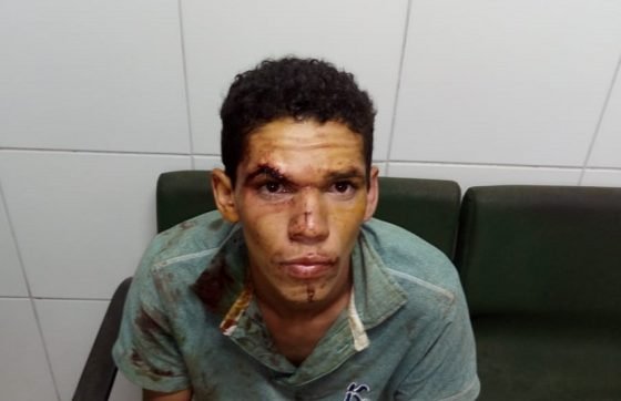 acusado-crime-maciel