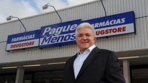 deusmarqueiros