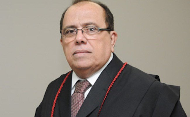feitosa_ce