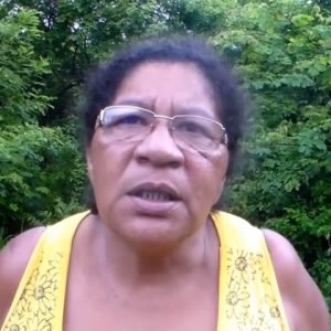 madalena-pitaguary