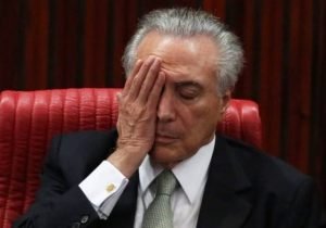 presidente-temer.jpg.