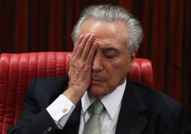 presidente-temer.jpg.