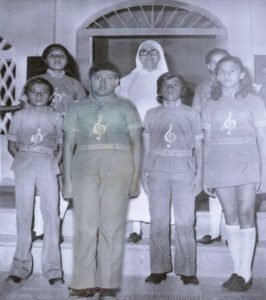 Raimundo Hélio 