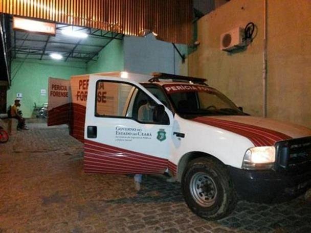 Hospital-Rabecao-FT-Ilustrativa