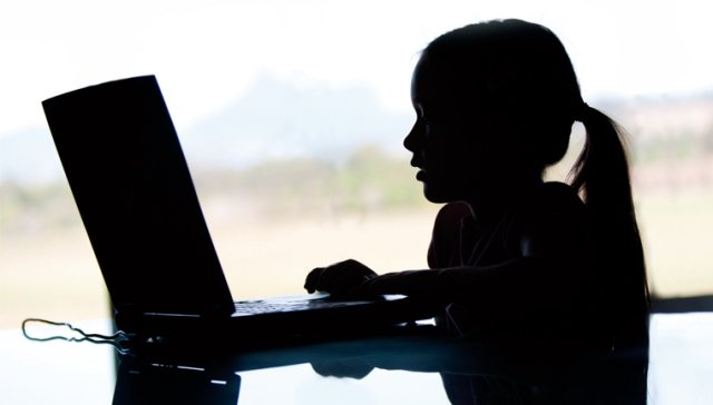 pedofilia-internet