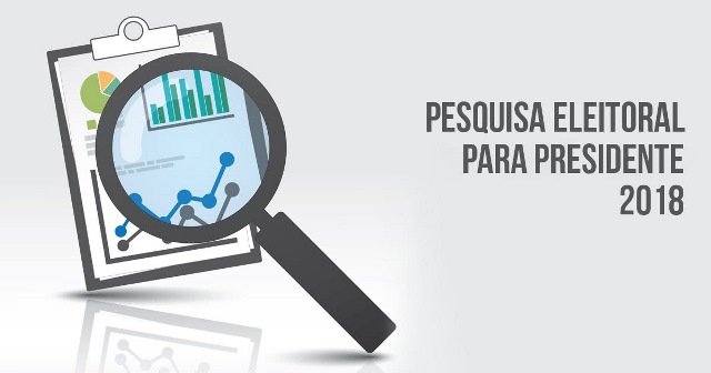 pesquisa-eleitoral-presidente-og
