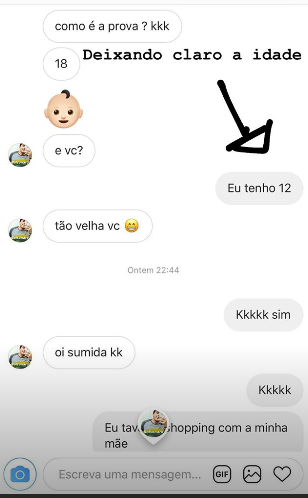 print-assedio