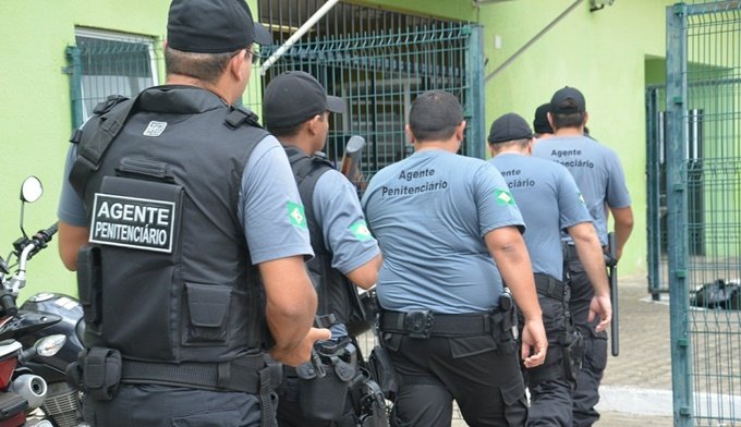 Foto: Governo do Estado/Divulgação
