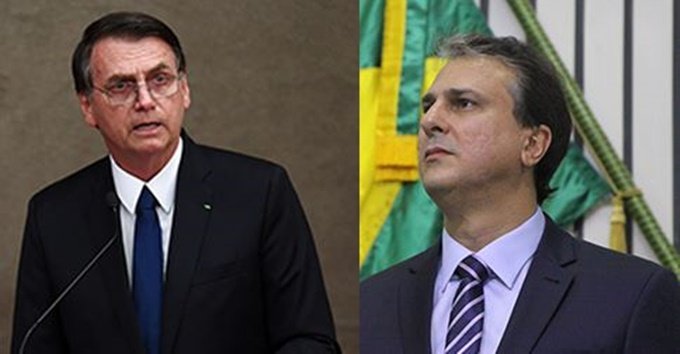 Foto: Reprodução Google Imagens
