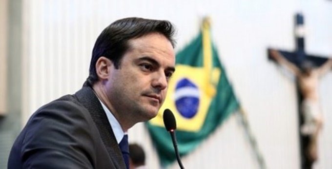 Foto: Equipe Focus