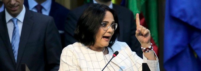 Foto: Reprodução Brasil 247