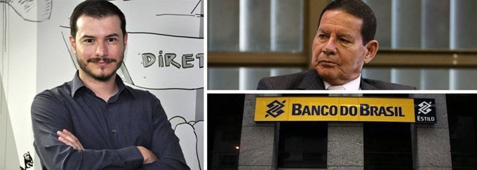 Foto: Reprodução Google Imagens