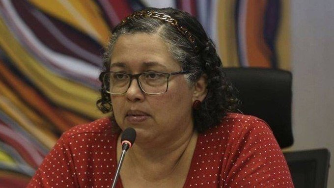 Foto: Reprodução Bahia Notícias