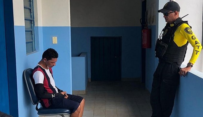 Foto Divulgação