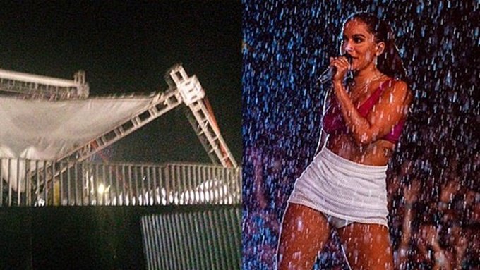Foto: Reprodução Google Imagens