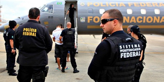 Foto: Reprodução Informe Baiano