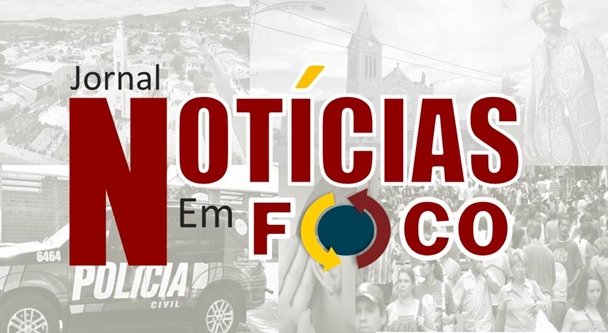 Noticia em foco