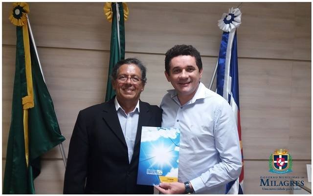 Foto: Divulgação