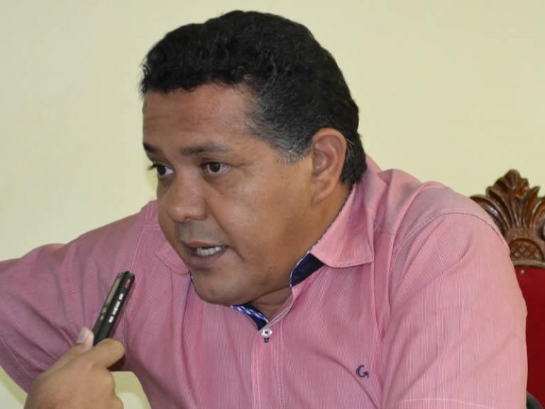 Foto: Reprodução Cariri Ceará