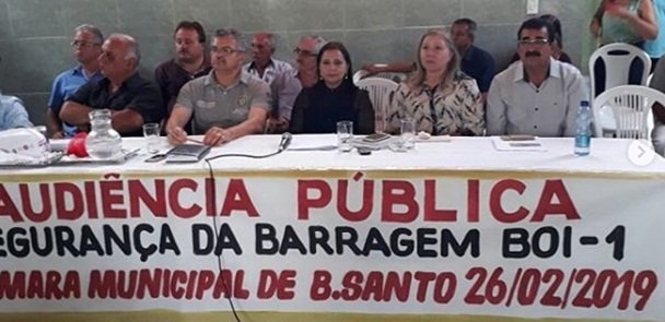 Foto Divulgação