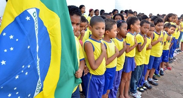 Foto: Reprodução Google Imagens